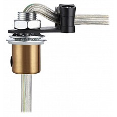 Крепление для основания odeon light molto 4346-1n